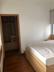 Iridium (D11), Apartment #606855721